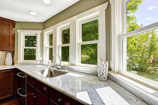 4 Signs You Need To Replace Your Windows