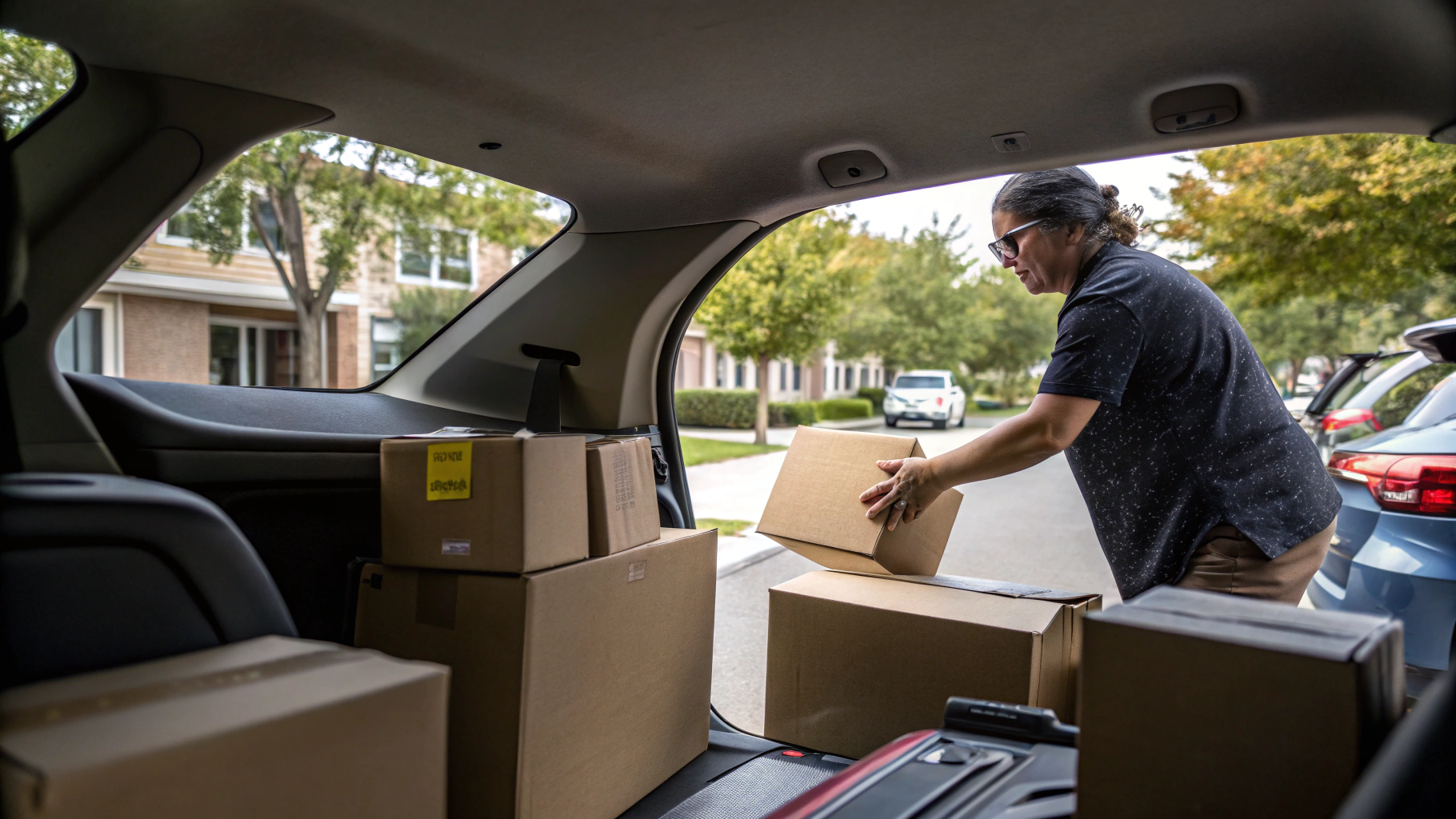 Exterior Issues That Drive Tenants Away (and How to Prevent Them)