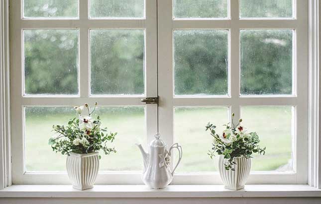 5 Reasons to Ditch the Old Windows