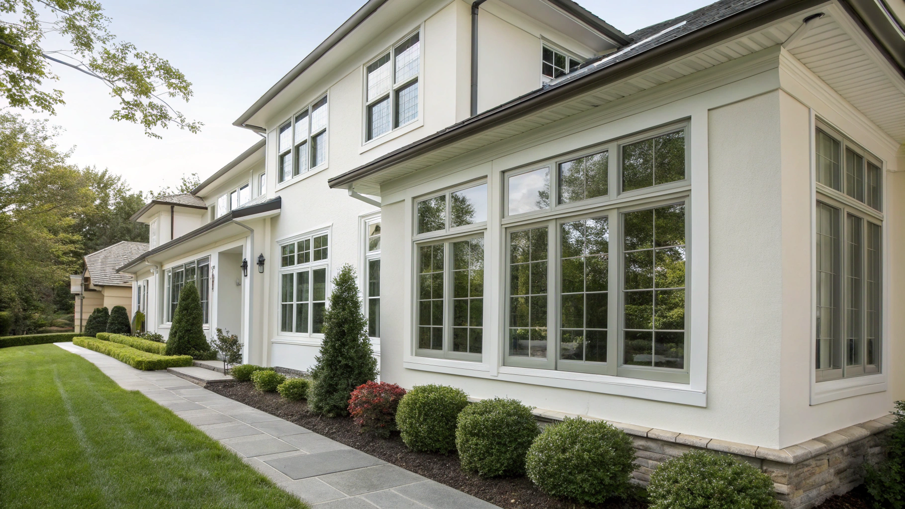 Window Replacements Are the Hidden Hero of Energy Efficiency