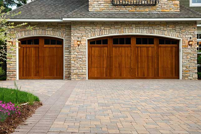 6 Summer Projects for Your Home