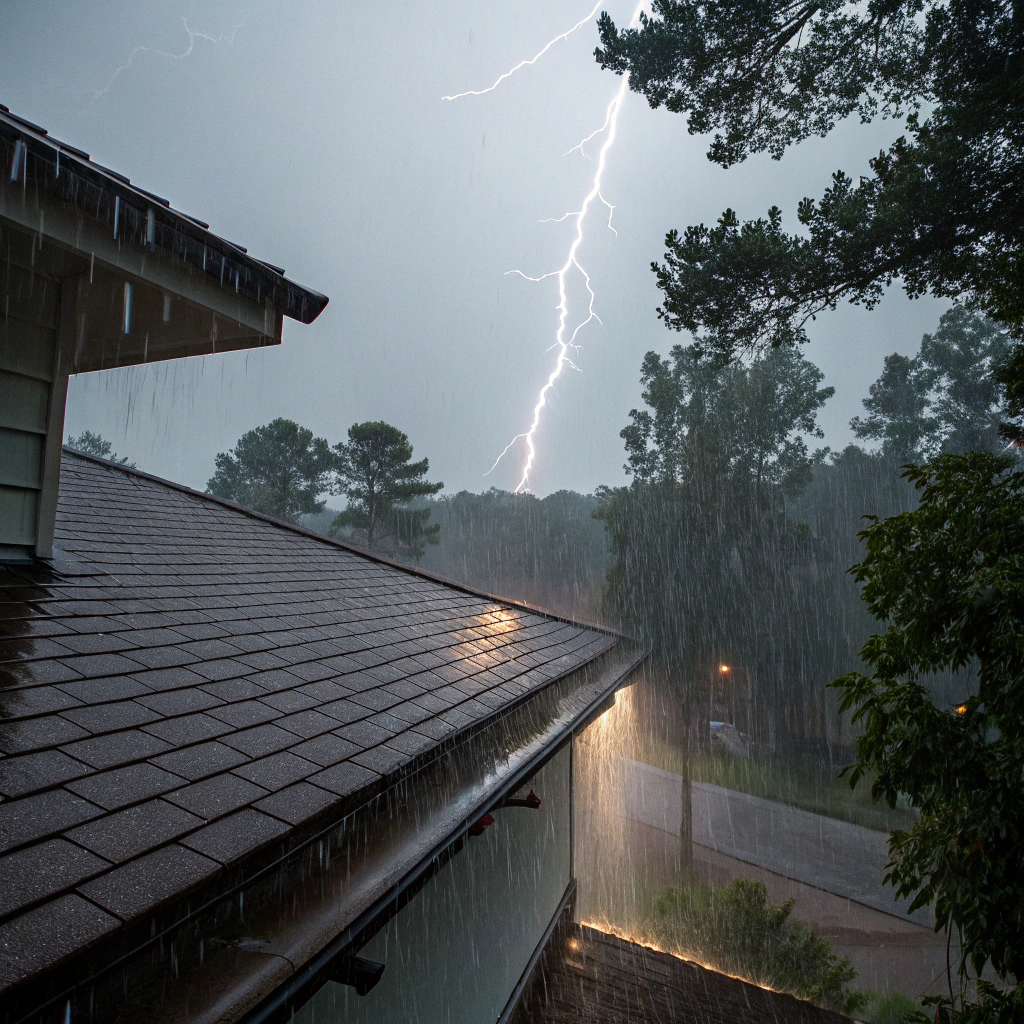 Preventive Roof Maintenance Plans: Why They Save Time and Money