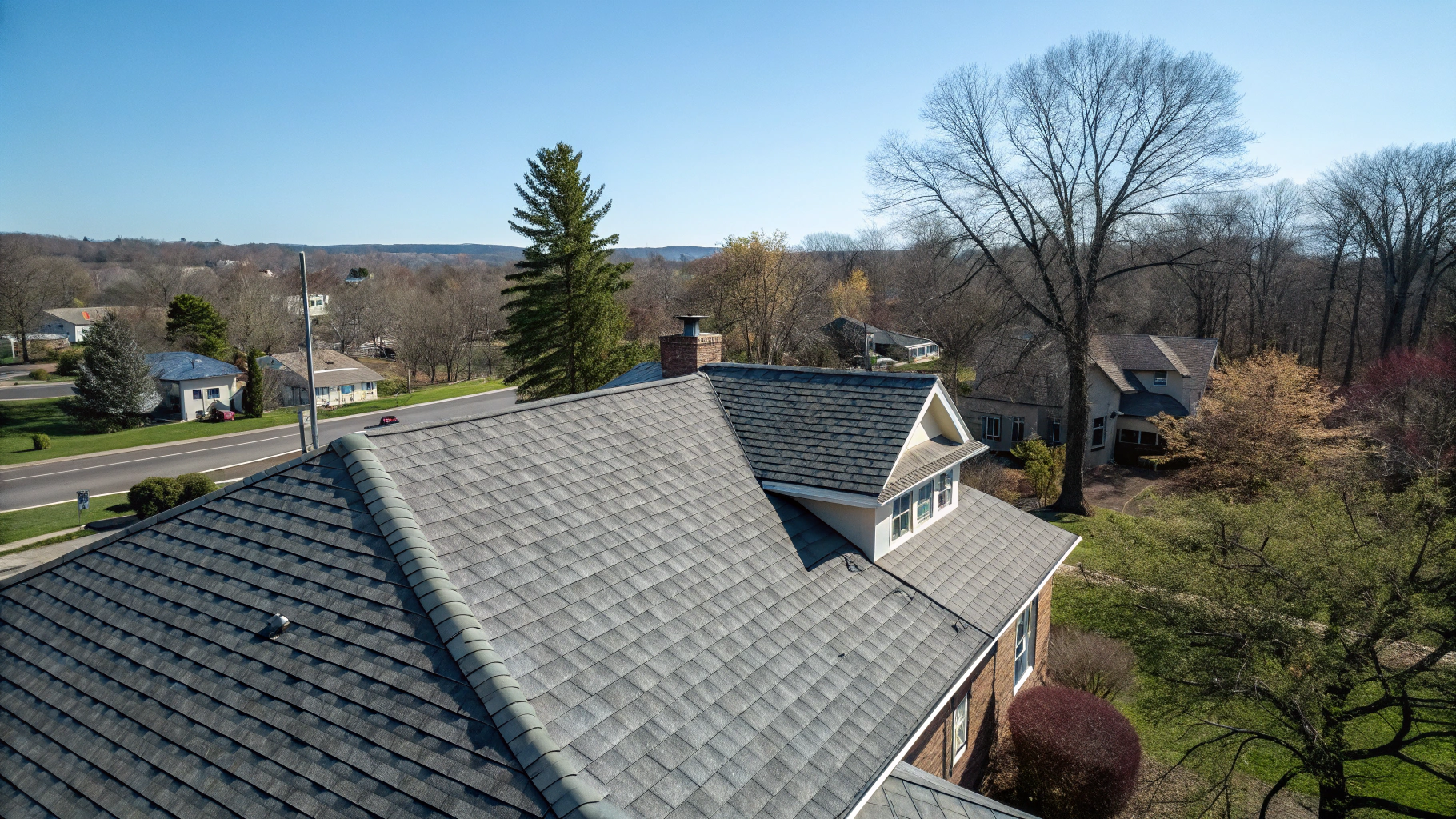 The Most Common Roofing Mistakes We See in Rochester Homes