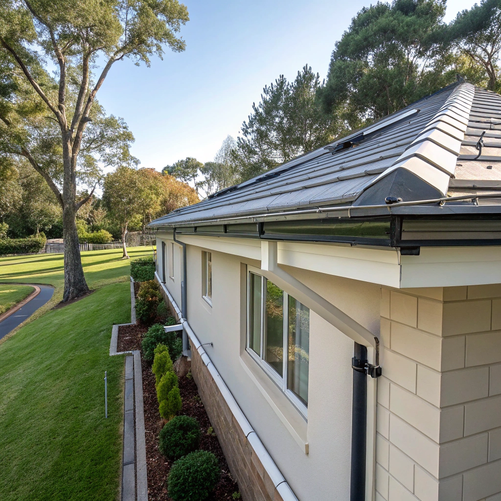 Gutters Matter More Than You Think: Here’s Why