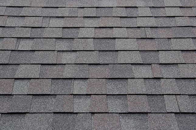 5 Roofing Myths That Persist